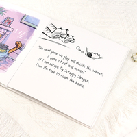 2026 livres de coloriage pour enfants personnalisés de haute qualité couverture souple avec du papier de fantaisie d'art Kraft en carton pour la vente en gros