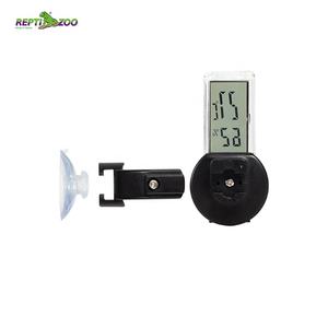 REPTI hayvanat bahçesi SH125B sürüngen teraryum termometre higrometre dijital ekran <span class=keywords><strong>Pet</strong></span> yetiştirme kutusu sürüngenler tankı diğer <span class=keywords><strong>Pet</strong></span> ürünleri - Product Image 3