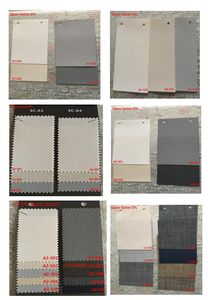 Cơ giới ngày và đêm giá rẻ hai lớp Con lăn mù - Product Image 6