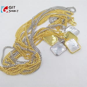 Kỷ niệm mặc đồ trang sức NFC Kể câu chuyện cuộc sống của bạn - Product Image 5