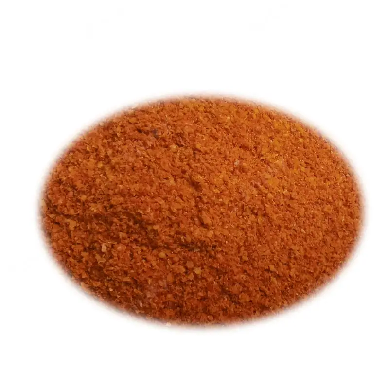 Gingembre sec et chaud 100%, 10g, postiches de piment, Mala, poudre