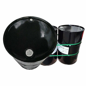 Fk5112 khí chữa cháy không Ozone suy giảm bảo vệ hội trường dữ liệu - Product Image 3