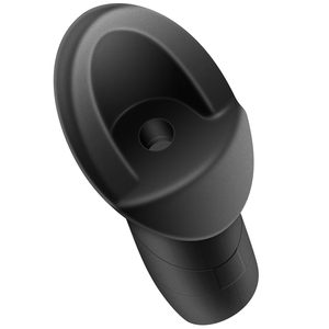 Adaptateur de base en caoutchouc pour antenne Toyota Tundra 2007-2018, référence 86392-0c040, en matériau TPE, pour montage d'antenne de voiture - Product Image 4