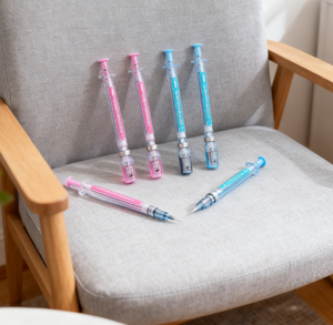 أقلام ترويجية - Product Image 3