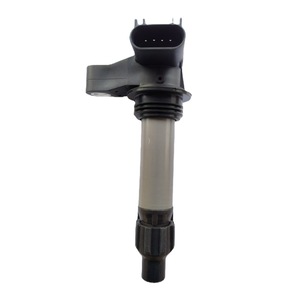คอยล์จุดระเบิด 12632479 สำหรับอะไหล่ทดแทนของคาดิลแลค เชฟโรเลต โอเปิล - Product Image 1