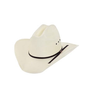 Sombreros de Vaquero Canadienses - Product Image 1