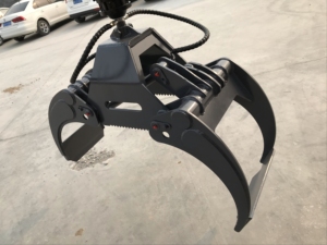 Envío gratis BELL 220 Registrador de tres ruedas Bell Tri Wheels Logger Price Bell 225 Logger - Product Image 2