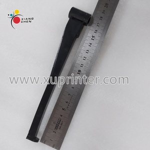 Pignon de ramassage rapide WD (180 mm) 3646.1670.2 Pièces de relieuse Muller Martini Pièces d'alimentation Martini Pièces d'impression offset - Product Image 5