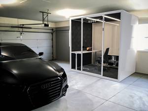 Ortable ffome OME INI ini - Product Image 6