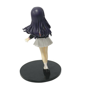 Productos <span class=keywords><strong>de</strong></span> animación <span class=keywords><strong>de</strong></span> 2 estilos, figura <span class=keywords><strong>de</strong></span> Anime <span class=keywords><strong>Card</strong></span> <span class=keywords><strong>Captor</strong></span> <span class=keywords><strong>Sakura</strong></span>, Figuras <span class=keywords><strong>de</strong></span> PVC, estatua <span class=keywords><strong>de</strong></span> Anime, modelo <span class=keywords><strong>de</strong></span> colección japonesa, figura <span class=keywords><strong>de</strong></span> muñeca <span class=keywords><strong>de</strong></span> juguete - Product Image 6