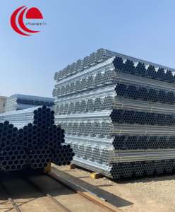 Spot Nouveaux Produits Pipe Prix <span class=keywords><strong>Tube</strong></span> <span class=keywords><strong>Rond</strong></span> En <span class=keywords><strong>Acier</strong></span> Galvanisé Gi Pipe 3 - 600 <span class=keywords><strong>mm</strong></span> <span class=keywords><strong>Tube</strong></span> En <span class=keywords><strong>Acier</strong></span> Galvanisé Gi <span class=keywords><strong>Tube</strong></span> En <span class=keywords><strong>Acier</strong></span> <span class=keywords><strong>Rond</strong></span> - Product Image 6