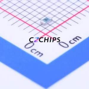 Résistance SMD RK73H1JTTD3600F 0603 (Type : Film Épais) (Résistance : 360 Ohms Précision : 1%) - Product Image 1