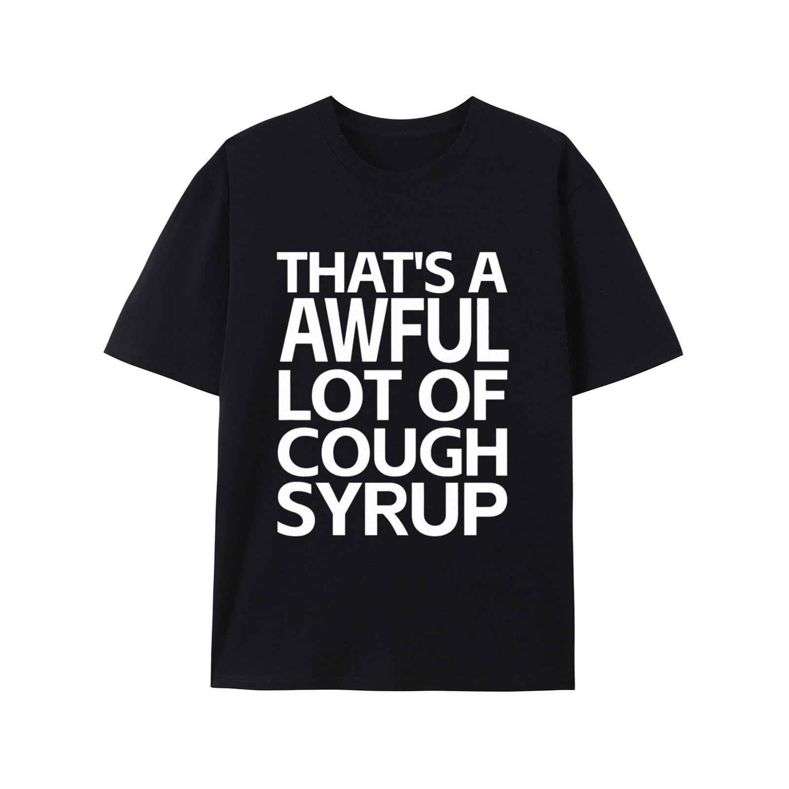 MBT-JD66025   เอ็มบีที-เจดี66025