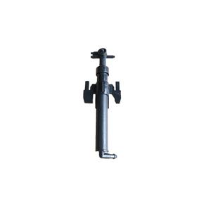 <span class=keywords><strong>Prix</strong></span> usine nouvelles pièces de carrosserie pour pompe de pulvérisation de phare gauche Geely OE 31457284 pour <span class=keywords><strong>Volvo</strong></span> <span class=keywords><strong>XC40</strong></span> - Product Image 5