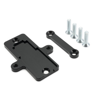 Addco-epman cho GM phong cách Lục Địa <span class=keywords><strong>delco</strong></span> <span class=keywords><strong>Flex</strong></span> cảm biến nhiên liệu gắn Ethanol khung #13577429 epaa01g219k - Product Image 1