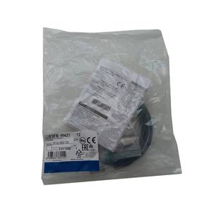 เซ็นเซอร์สวิตช์โฟโตอิเล็กทริก E3fbrn21 E3FB-RN21 - Product Image 1