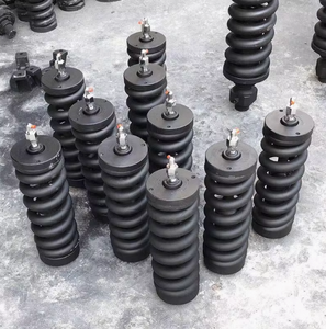 أسطوانة شد الحفار و فولاذ عالي القوة SANY 75/<span class=keywords><strong>EX</strong></span>/ZX70/KOMATSU <span class=keywords><strong>60</strong></span> مباشرة من المصنع - Product Image 3