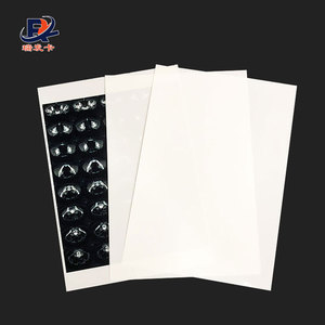 L'imageur Laser sec bleu film médical substitut radiographique <span class=keywords><strong>agfa</strong></span> film pour appareils à rayons x - Product Image 6