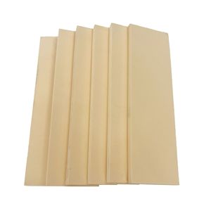 Changzhou Aimei Nitrile Foam <b>Sheets</b> Skin Color High Resilience Custom Made Sponge For Special Use - Product Image 1