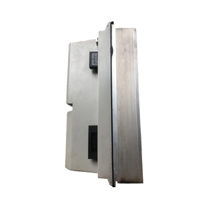 เหมาะสำหรับหุ่นยนต์อุตสาหกรรมรุ่น IRB4400 ซีรีส์ 3HAC020929-006 และเข้ากันได้กับตู้ควบคุมรุ่น IRC5 ซีรีส์ - Product Image 1