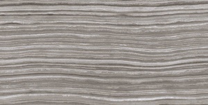 Carreaux en porcelaine super brillants 60x120cm 600x1200mm design moderne, dernière collection pour plancher et mur de fournisseurs indiens vérifiés - Product Image 5