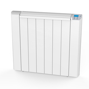 1000/1500/2000W boîtier En Acier <span class=keywords><strong>radiateur</strong></span> - Product Image 1