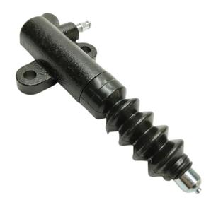 Adequado para Toyota CARINA <span class=keywords><strong>Clutch</strong></span> Master Cylinder números da parte 31470-20150 e 31470-20151 - Product Image 6