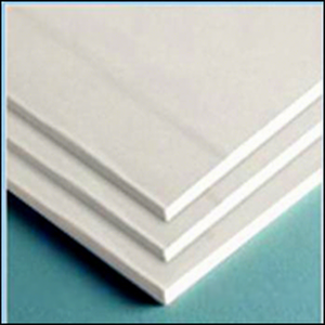 <span class=keywords><strong>Cartongesso</strong></span>/Muro A Secco 1200x1800x12.5mm fabbrica della cina - Product Image 3