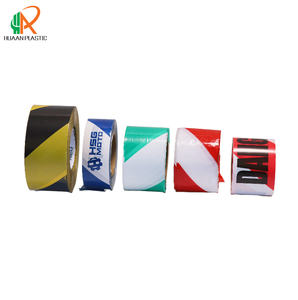 Ruban de signalisation de fête le plus vendu - Échantillons gratuits, ceinture de <span class=keywords><strong>barricade</strong></span> d'avertissement amusante pour les événements et les célébrations - Product Image 2