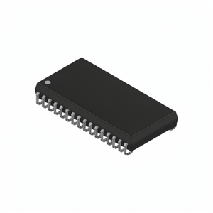 CY7C1512-25VC Memory Buy Online Electronic Components Original One Stop Service - Product Image 1