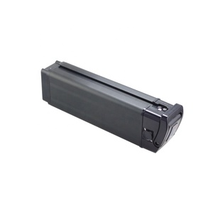 Batterie Lithium-Ion pour Vélo Électrique Fatbike 36V 10.4Ah 13Ah 15Ah 17.5Ah 21Ah <span class=keywords><strong>Velobecane</strong></span> Velo Piant Snow Pliable - Product Image 6