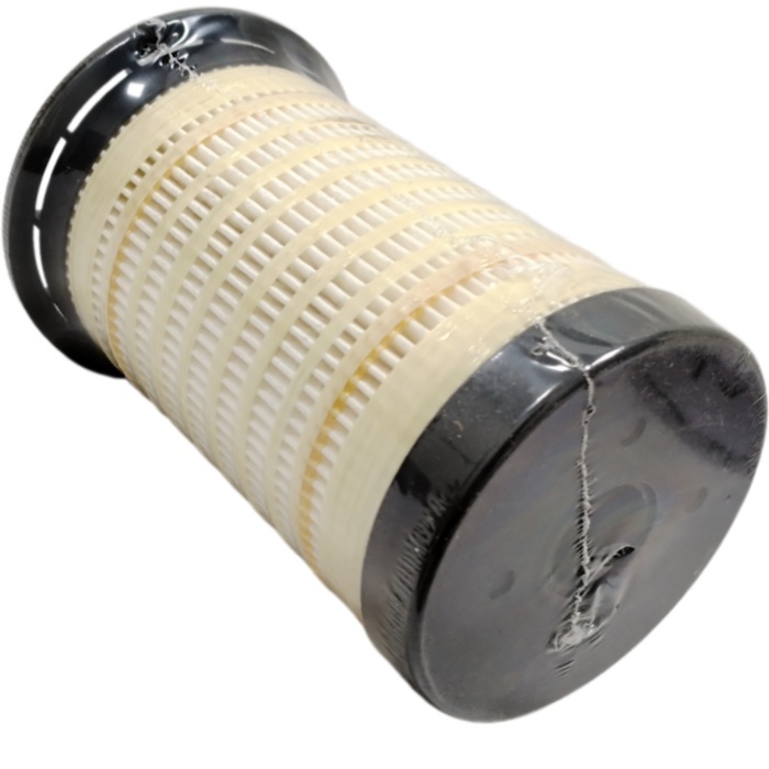 High Performance Fuel Filter for Truck