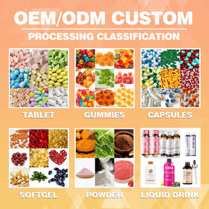 Nuovo Prodotto per Bambini e Adolescenti: Integratore Multivitaminico per la Crescita in Altezza con Vitamina D3+K2, Formula di Supporto alla Salute - Product Image 3