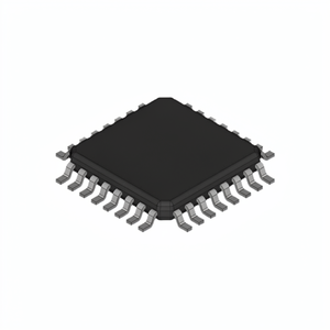 In Stock 32 TQFP Components Electronic CY29947AI Clock Timing - Product Image 1