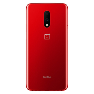 OnePlus 7 điện thoại di động octa core 8GB 12GB RAM 256GB Rom UFS 3.0 6.41 "48mp máy ảnh 4G LTE NFC - Product Image 3