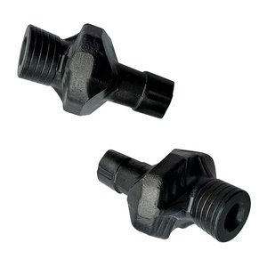 BNT22-D20 giữ công cụ 2198001/2682808 cho máy phay phụ tùng Chất lượng cao xây dựng đường bộ - Product Image 1