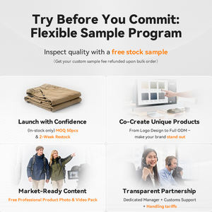 Men <strong>Pants</strong> Trousers High Quality Brand Workout Fashion Original Supplier Wholesale Polyester Nylon Fabric Woven Rugged - Product Image 6