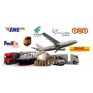 Trong kho Cảm biến tiệm cận cảm ứng im12-10nps-zc1 với hiệu suất chi phí cao, chất lượng tuyệt vời và giá cả thuận lợi. - Product Image 5