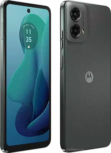 Versión Global Desbloqueada para Moto G Power 2024 5G/2023 /4+128 Teléfono Celular Versión Global con NFC - Product Image 5