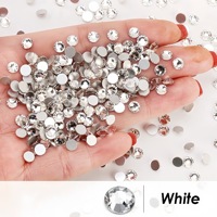 Pince à cheveux personnalisée OEM avec lettres en strass, logo personnalisé, cristaux, nom, pince à cheveux en acétate pour femmes