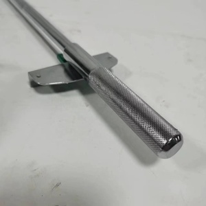 Sửa Chữa Tự động lốp cài sẵn mô-men xoắn cờ lê máy sửa chữa kilogram mô-men xoắn con trỏ kilogram cờ lê - Product Image 3