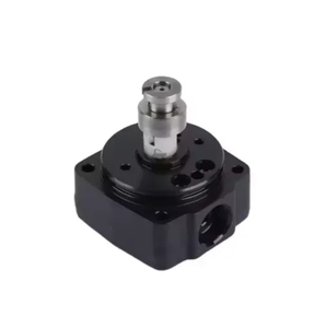 7180-650S Nuevo cabezal de rotor para bomba de inyección 7180-650S Cabezal de rotor 7180-650S - Product Image 3