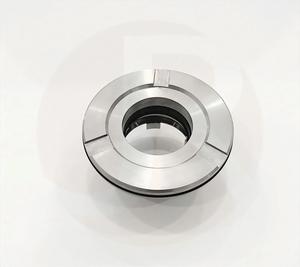 Sello mecánico de bomba Blackmer para bomba Blackmer TXD3E Blackmer TXSD3E Blackmer TXS3E Blackmer TX3E - Product Image 6