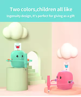 2025 usine jouets d'éducation précoce dessin Robot Machine illumination dessin enseignement sida accompagner les enfants à apprendre des jouets