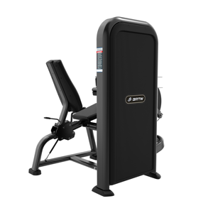 Тренажеры для силовых тренировок, тренажерный центр, коммерческое оборудование для фитнеса, бицепс, устройство для сгибания ног - Product Image 4