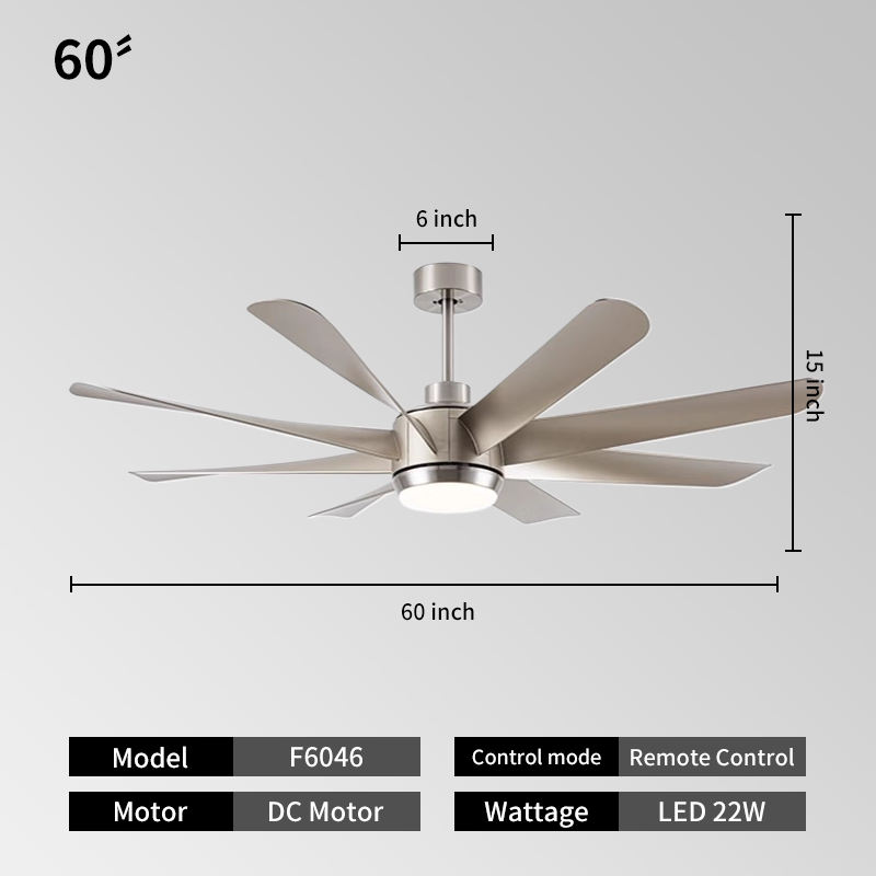 เงิน + 60นิ้ว