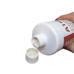 Fluide poli composé et produit chimique - Product Image 4