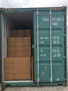 Nhà máy trực tiếp trục khuỷu 61500020012 cho weichai wd615 xe tải Bộ phận động cơ - Product Image 5