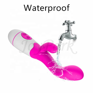 mega maverick 10x rotating vibrating prostate stimulator Vibrating Pussy Pump Clit and G-spot Vibrator Sex Toys for Women – Xinghaoya main image 1