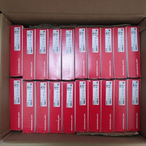 Sistema de Posicionamiento de Códigos de Barras Leuze BPS 300i SM 100 BCB G40 H47 L200 a Buen Precio - Product Image 6